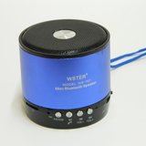 Radio MP3 WSTER WS-767
